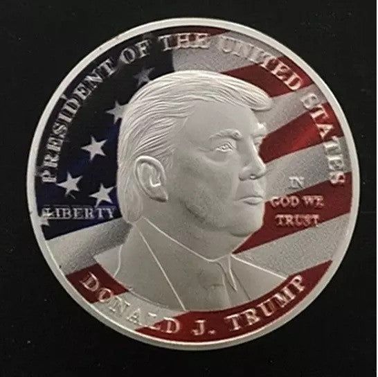418207471