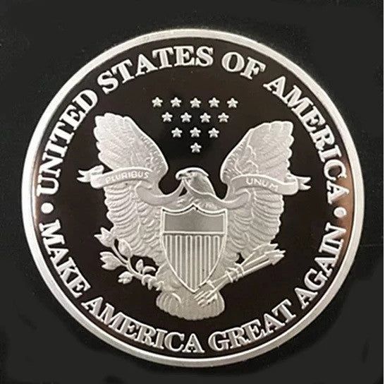 418207481