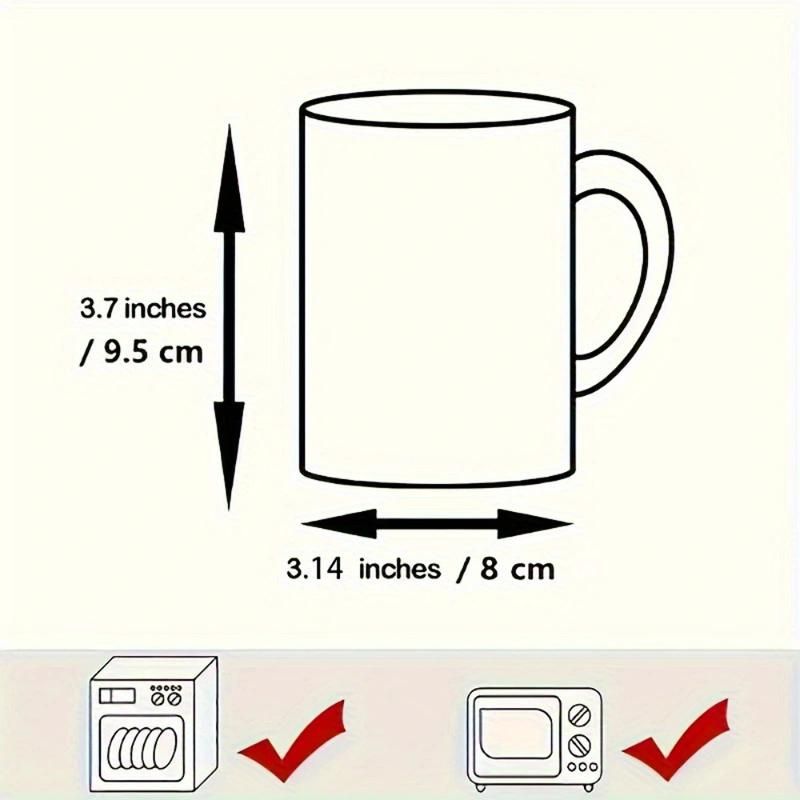 424382061