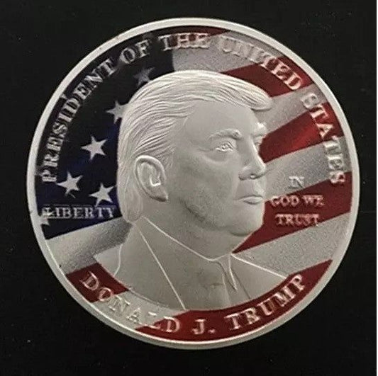 418207471