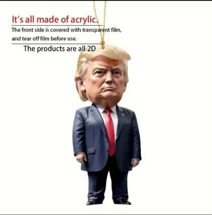 418234081