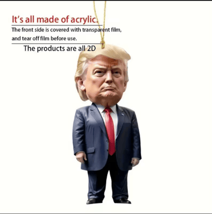 418234081