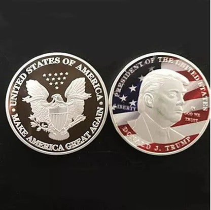 418207491