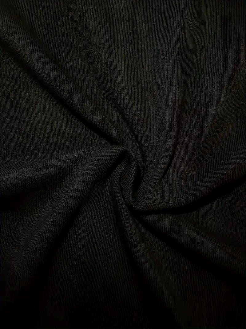 418234011
