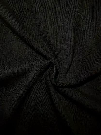 418234011